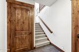 210 Parkview Drive - Photo 40