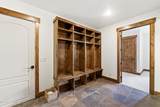 210 Parkview Drive - Photo 41
