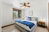 210 Parkview Drive - Photo 42