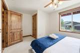 210 Parkview Drive - Photo 43