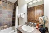 210 Parkview Drive - Photo 44