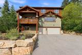 210 Parkview Drive - Photo 45