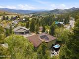 210 Parkview Drive - Photo 46