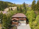 210 Parkview Drive - Photo 49