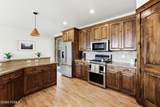 210 Parkview Drive - Photo 5
