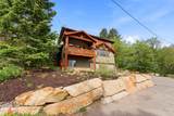 210 Parkview Drive - Photo 50