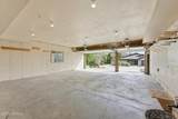 210 Parkview Drive - Photo 53