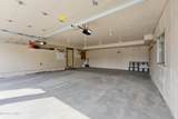 210 Parkview Drive - Photo 54