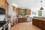 210 Parkview Drive - Photo 6