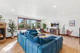 210 Parkview Drive - Photo 7