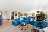 210 Parkview Drive - Photo 8
