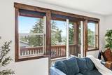 210 Parkview Drive - Photo 9