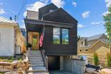 1061 Woodside Avenue - Photo 1
