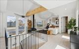 1061 Woodside Avenue - Photo 10