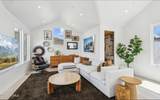 1061 Woodside Avenue - Photo 12