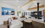 1061 Woodside Avenue - Photo 13