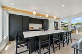 1061 Woodside Avenue - Photo 14
