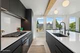 1061 Woodside Avenue - Photo 15