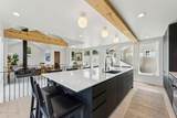 1061 Woodside Avenue - Photo 16