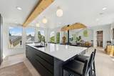 1061 Woodside Avenue - Photo 17