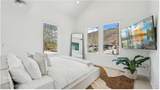 1061 Woodside Avenue - Photo 18