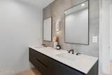 1061 Woodside Avenue - Photo 19