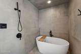 1061 Woodside Avenue - Photo 20
