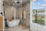 1061 Woodside Avenue - Photo 21