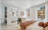 1061 Woodside Avenue - Photo 23
