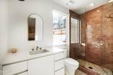 1061 Woodside Avenue - Photo 24