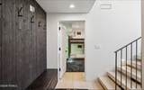 1061 Woodside Avenue - Photo 25