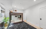 1061 Woodside Avenue - Photo 26