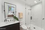 1061 Woodside Avenue - Photo 27