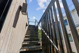 1061 Woodside Avenue - Photo 28