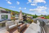 1061 Woodside Avenue - Photo 29