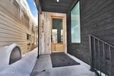 1061 Woodside Avenue - Photo 3