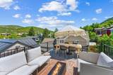 1061 Woodside Avenue - Photo 30