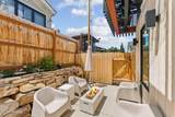 1061 Woodside Avenue - Photo 4
