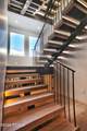 1061 Woodside Avenue - Photo 6