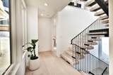 1061 Woodside Avenue - Photo 7