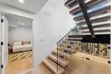 1061 Woodside Avenue - Photo 8