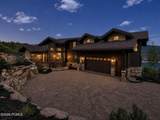 11080 Lariat Ct - Photo 1