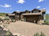 11080 Lariat Ct - Photo 2