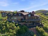 11080 Lariat Ct - Photo 61