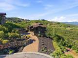 11080 Lariat Ct - Photo 62