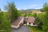 3587 Wrangler Way - Photo 1