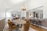 3587 Wrangler Way - Photo 10