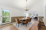 3587 Wrangler Way - Photo 11