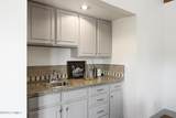 3587 Wrangler Way - Photo 15
