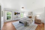 3587 Wrangler Way - Photo 16